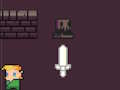 Jogo Lairun online