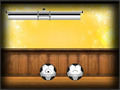 Jogo Amgel Quarto Infantil Fuga 106  online