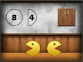 Jogo Amgel Quarto Infantil Fuga 104  online