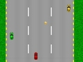 Jogo Alta velocidade  online
