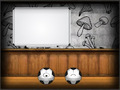 Jogo Amgel Quarto Infantil Fuga 108  online