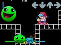 Jogo Friday Night Funkin’ Lobotomia Dash Funkin  online