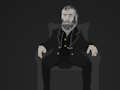 Jogo Caro Edmundo  online