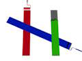 Jogo Pintor de tempo de parede  online