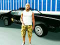 Jogo Grande Crime Auto VI  online