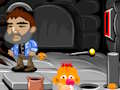 Jogo Macaco Vai Feliz Estágio 341  online