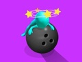Jogo Golpeie  online