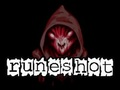 Jogo Tiro de runa  online