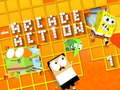 Jogo Ação Arcade Nick  online