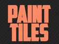 Jogo Pintar azulejos  online