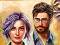 Jogo Crônicas de Fantasia  online