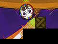 Jogo Circo Digital: Lembre-se da Explosão  online