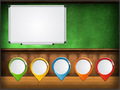 Jogo Amgel Quarto Infantil Fuga 112  online
