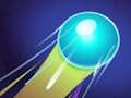 Jogo Fuga de pinball  online