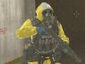 Jogo Bastidores: Atirador Skibidi  online