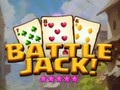 Jogo Batalha Jack  online