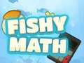 Jogo Matemática duvidosa  online