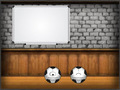 Jogo Amgel Quarto Infantil Fuga 113  online