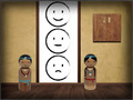 Jogo Amgel Sala Fácil Fuga 113  online