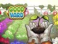 Jogo Bom quintal  online