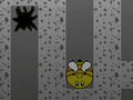 Jogo Mazzível  online