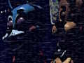Jogo Cinco noites no Freddy's 2  online