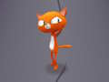 Jogo Lixo  online