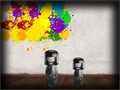 Jogo Amgel Sala Fácil Fuga 114  online