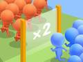Jogo Aquisição do Império 3D  online