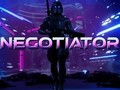 Jogo Negociador  online