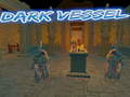 Jogo Vaso Escuro  online