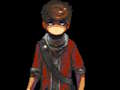 Jogo Fim da linha  online