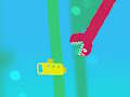 Jogo UNAGI EEL-SCAPE online