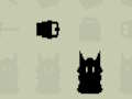 Jogo Mini jogo  online