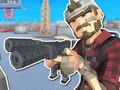 Jogo Atire e dirija  online