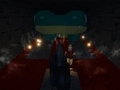 Jogo Um em fuga  online