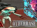 Jogo Outra base  online