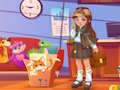 Jogo Detetive garoto  online