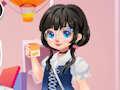 Jogo Kiddo Jeans fofo  online