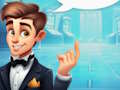 Jogo Adivinhe o Bingo  online