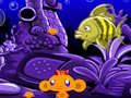 Jogo Macaco Feliz: Nível 345  online