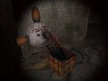 Jogo Bernie, o palhaço. Quarto de outra pessoa  online