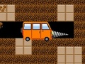 Jogo Escavação de túnel  online