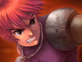 Jogo Arm Of Revenge: Reedição  online
