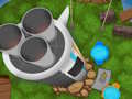 Jogo Destino: Dnarres  online