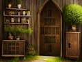 Jogo Lindo resgate de pato  online