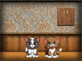Jogo Amgel Quarto Infantil Fuga 168  online