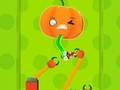 Jogo Worm Out: jogos de quebra-cabeças  online