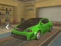 Jogo Mega Rampa  online