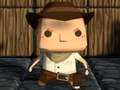 Jogo Labirinto Quente  online